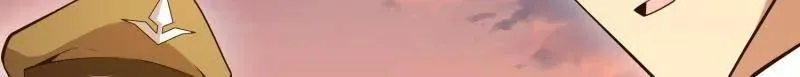 第491话 490 通道 第154页