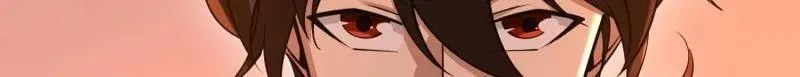 第491话 490 通道 第160页