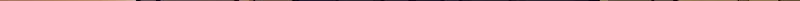 第491话 490 通道 第169页