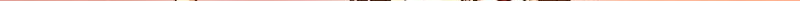 第491话 490 通道 第181页