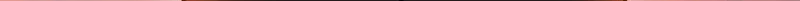 第491话 490 通道 第191页