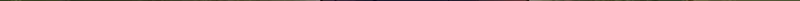 第491话 490 通道 第193页
