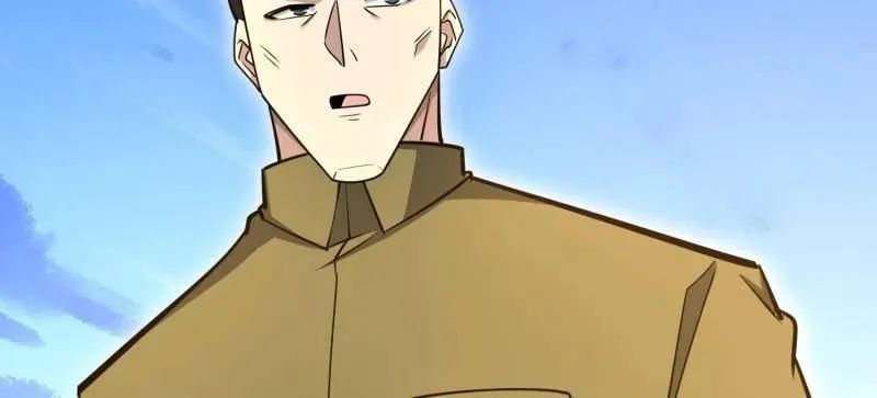 第490话 490 通道 第108页