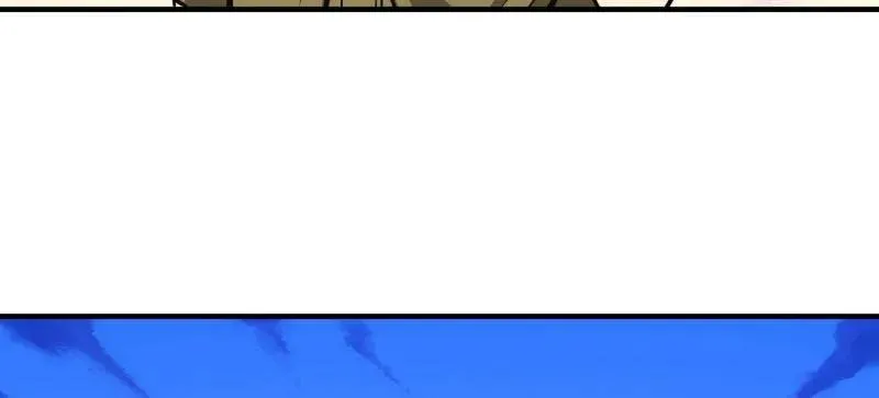 第490话 490 通道 第114页