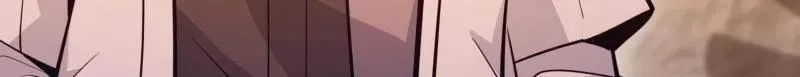 第490话 490 通道 第144页