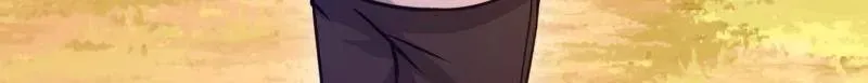 第490话 490 通道 第152页