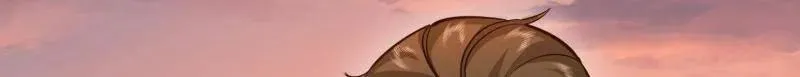 第490话 490 通道 第156页