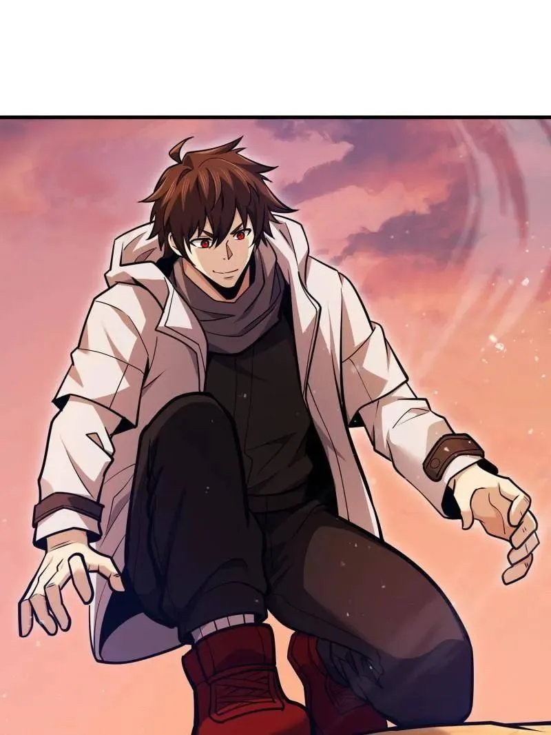 第496话 495 追击 第115页