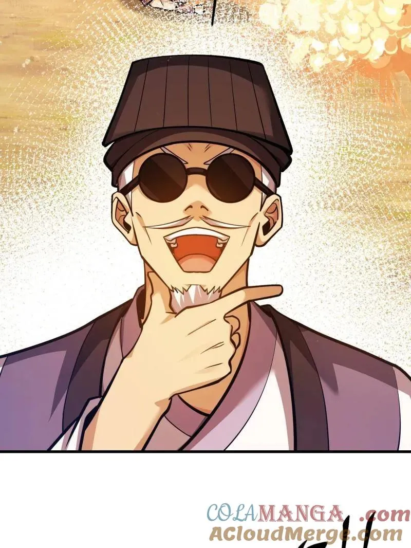 第496话 495 追击 第129页