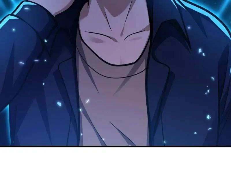 第496话 495 追击 第139页