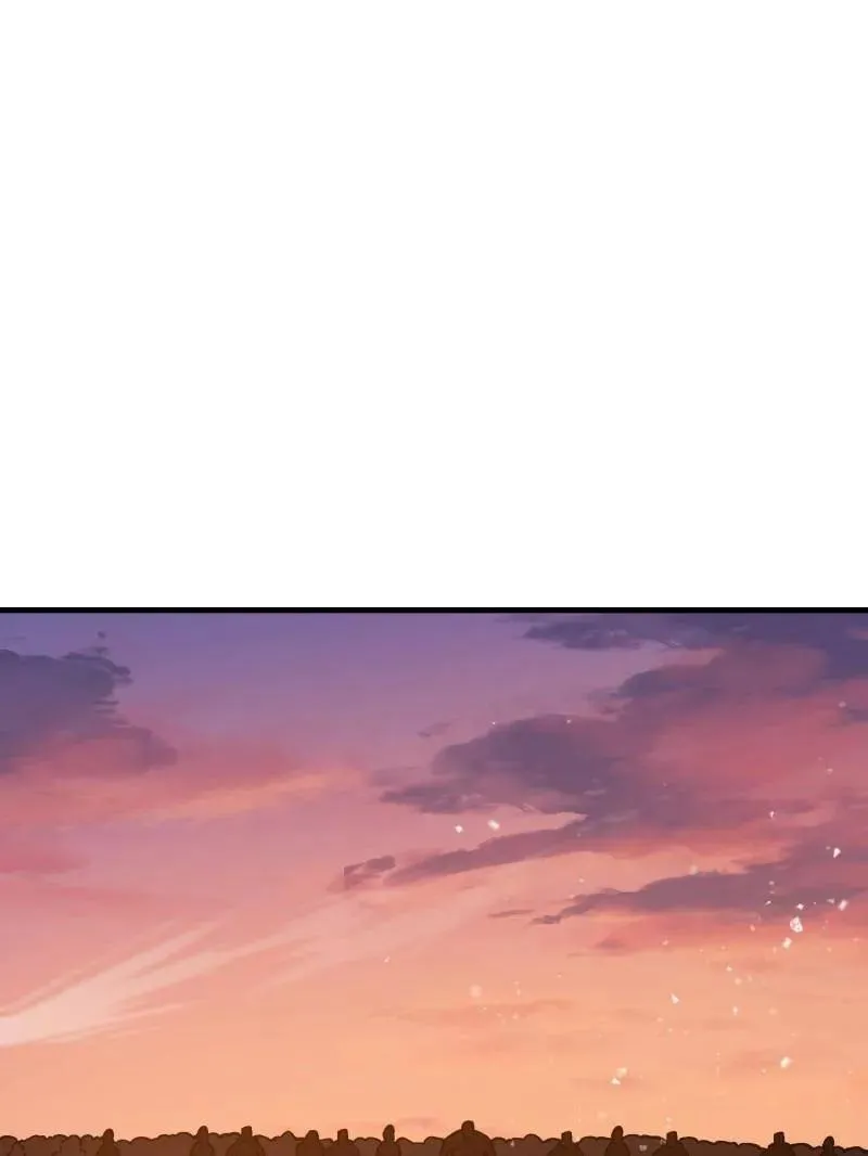 第496话 495 追击 第146页