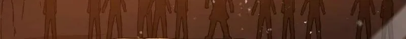 第496话 495 追击 第147页