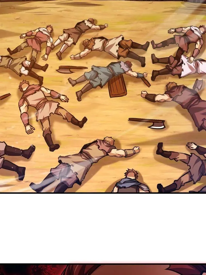 第496话 495 追击 第148页