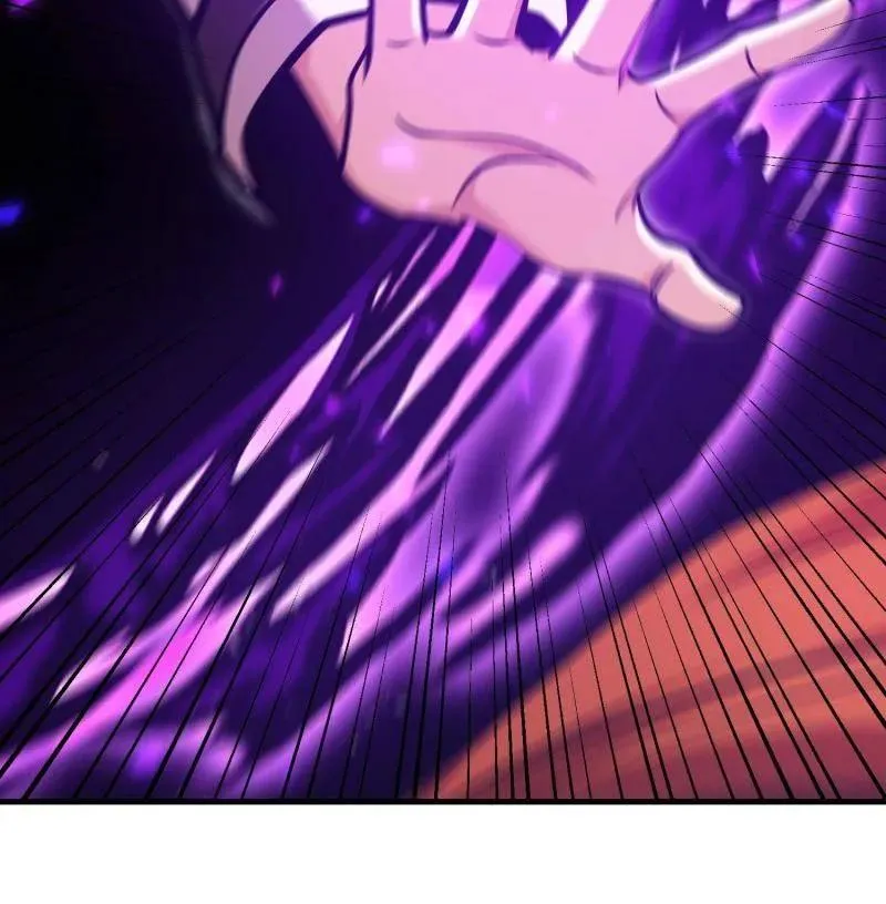 第496话 495 追击 第198页
