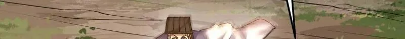 第497话 496 撤回左云山 第36页
