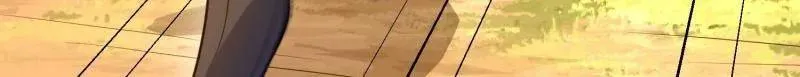 第497话 496 撤回左云山 第38页