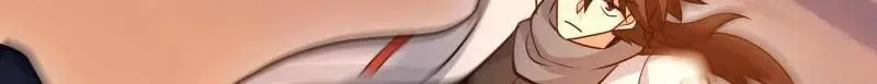 第497话 496 撤回左云山 第42页