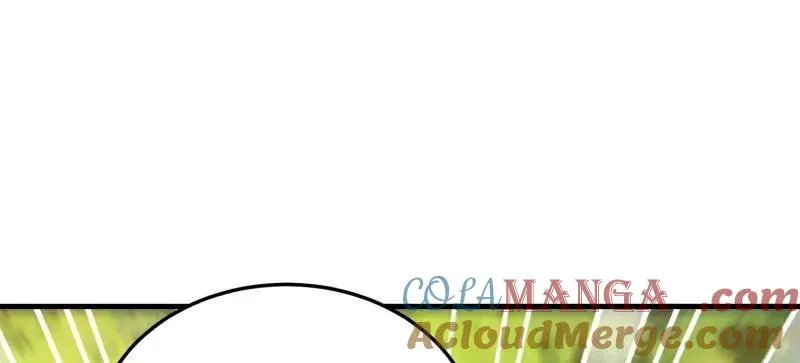 第497话 496 撤回左云山 第45页