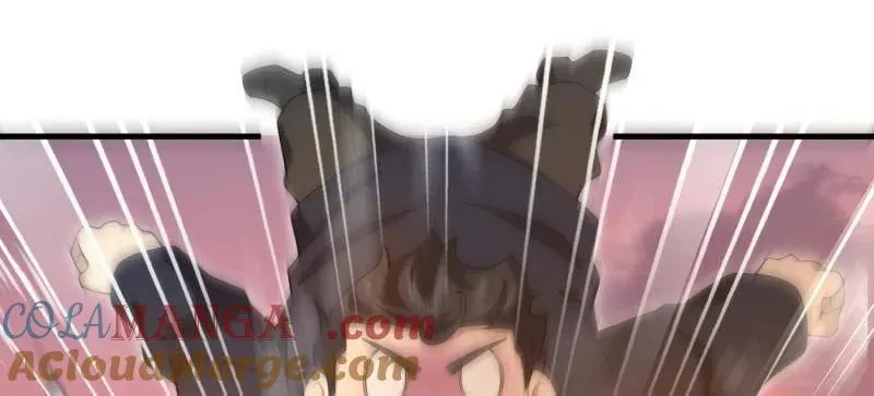 第497话 496 撤回左云山 第53页
