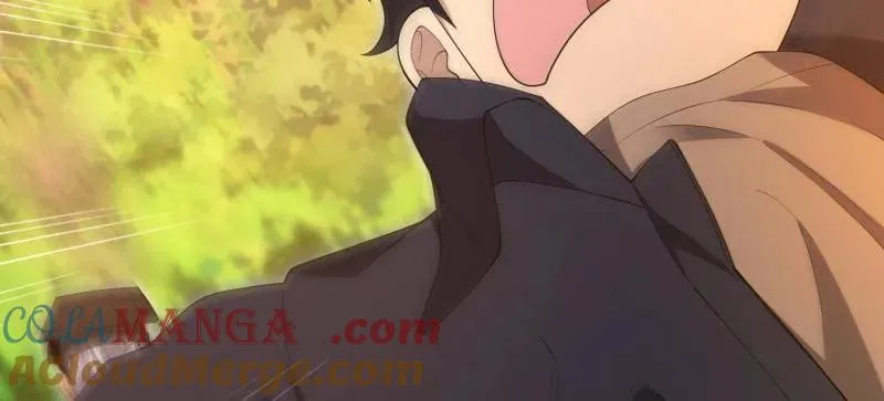 第497话 496 撤回左云山 第57页