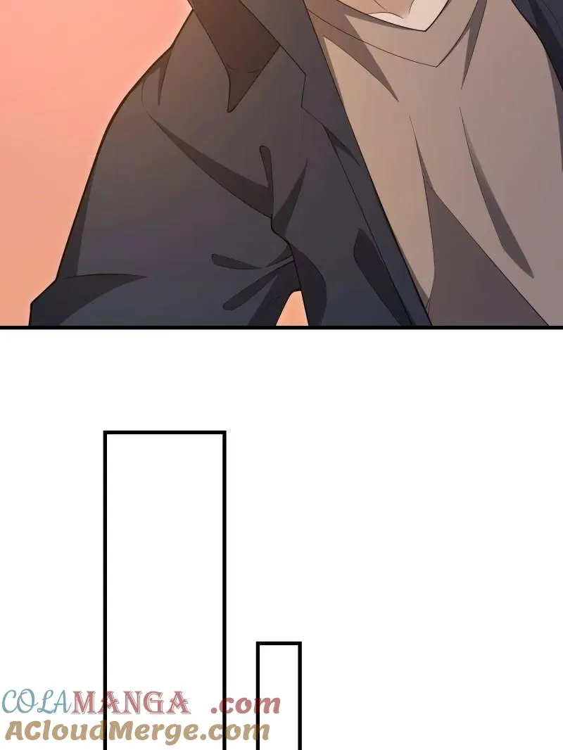 第497话 496 撤回左云山 第77页