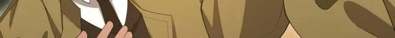 第497话 496 撤回左云山 第86页