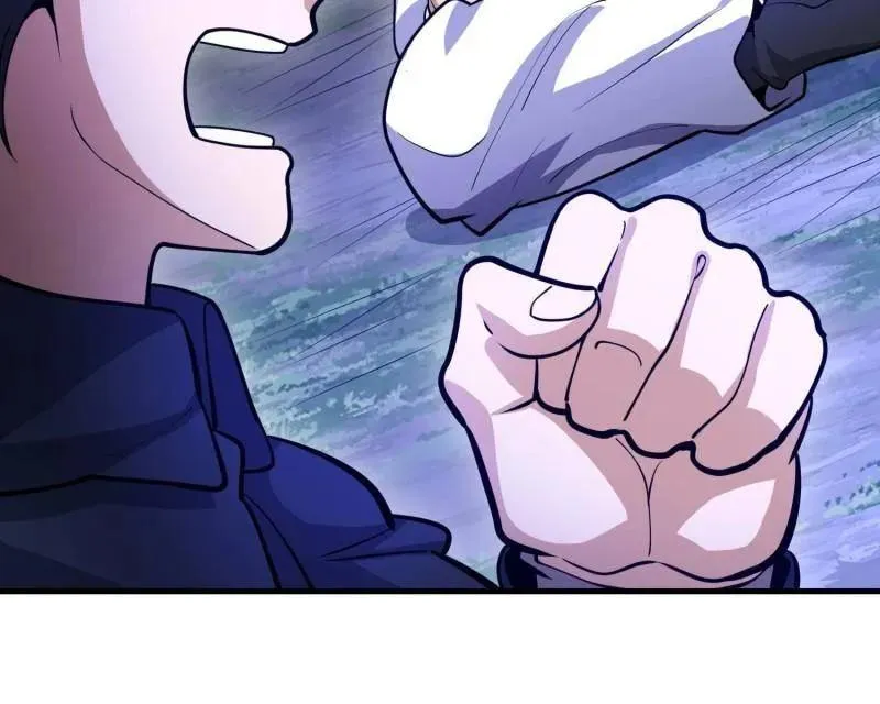 第496话 496 撤回左云山 第144页