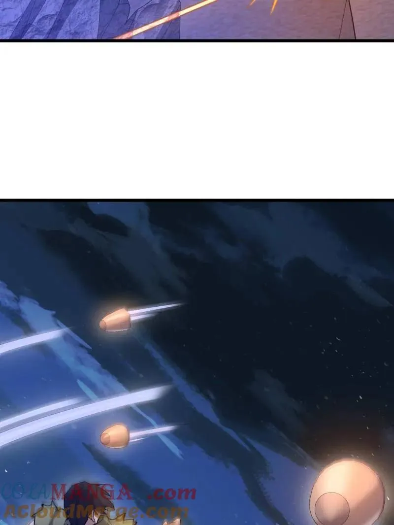 第499话 498 净坛使者 第37页