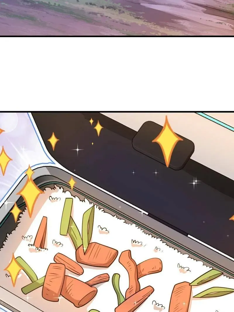 第499话 498 净坛使者 第79页