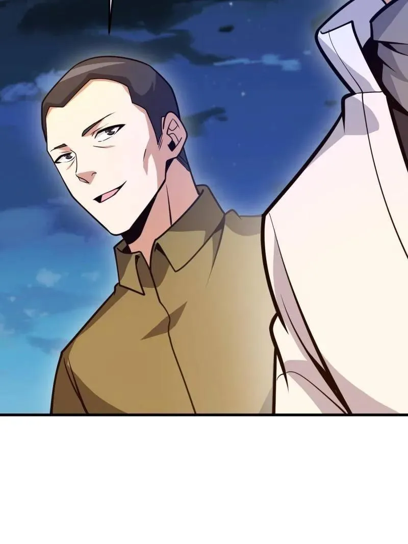 第499话 498 净坛使者 第99页