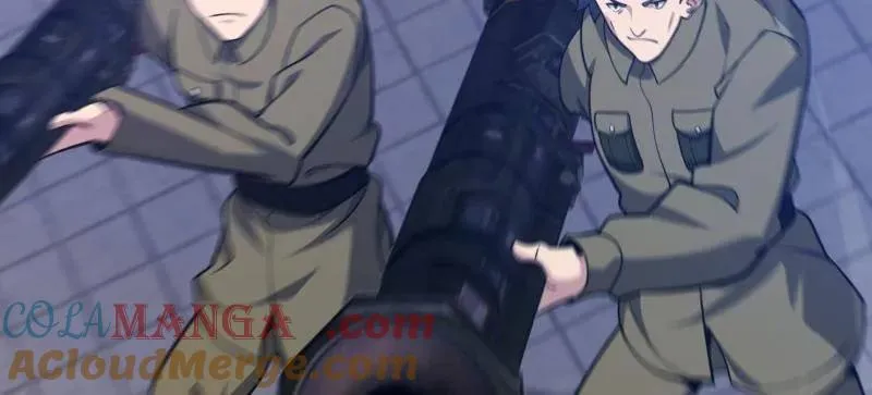 第500话 499 停止射击 第97页