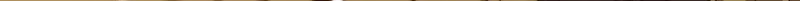 第500话 499 停止射击 第137页