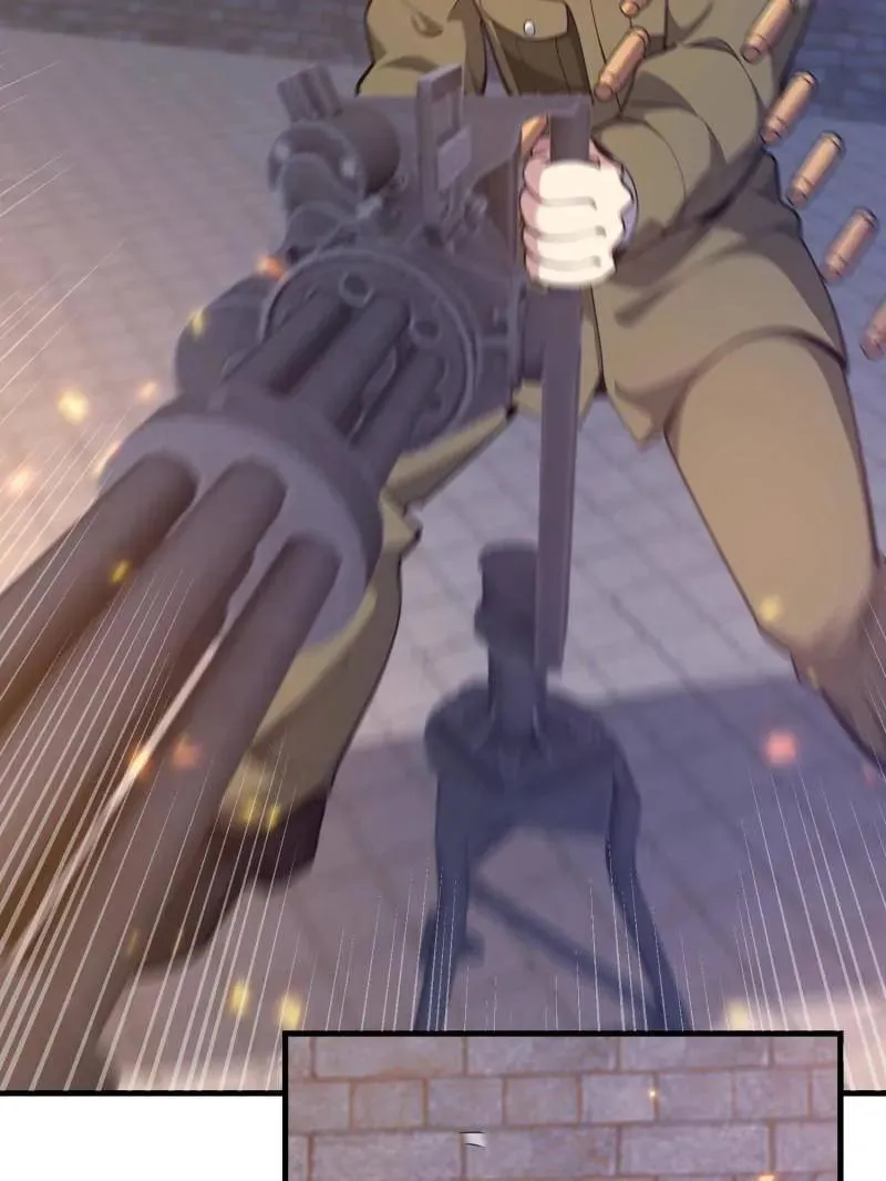 第500话 499 停止射击 第148页