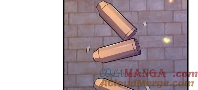 第500话 499 停止射击 第149页