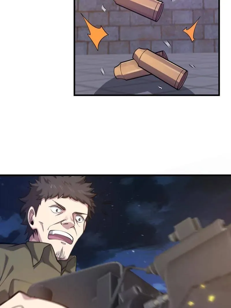 第500话 499 停止射击 第150页