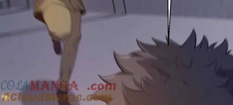 第500话 499 停止射击 第153页
