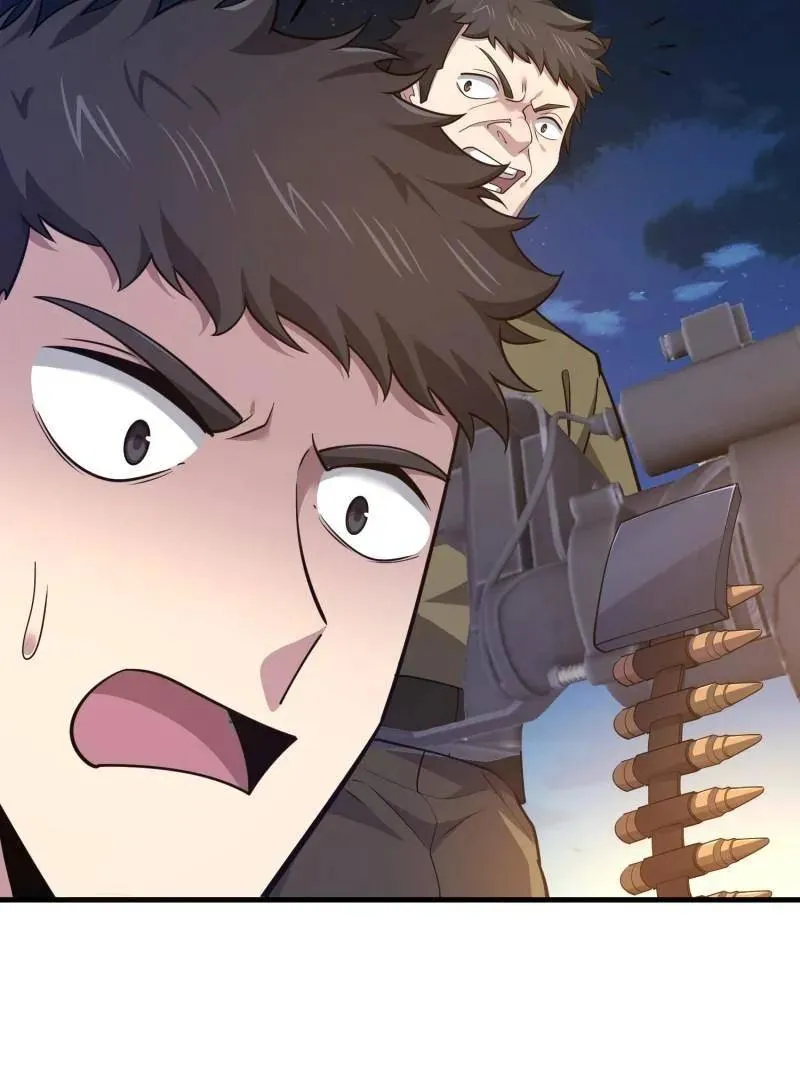 第500话 499 停止射击 第160页