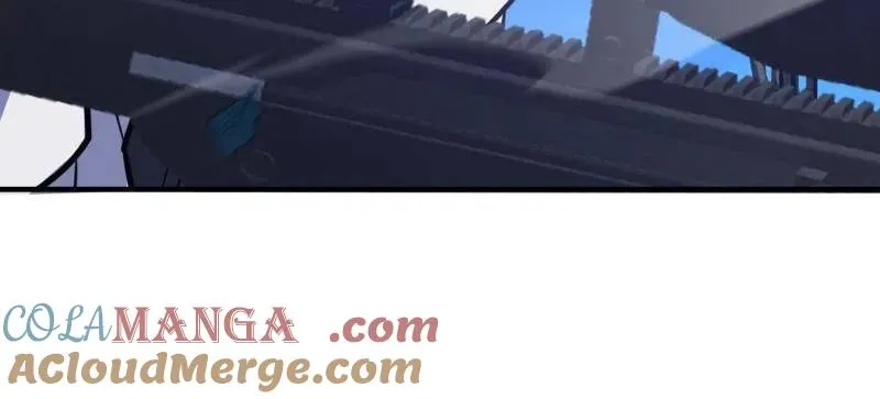 第501话 500 静待时机 第33页