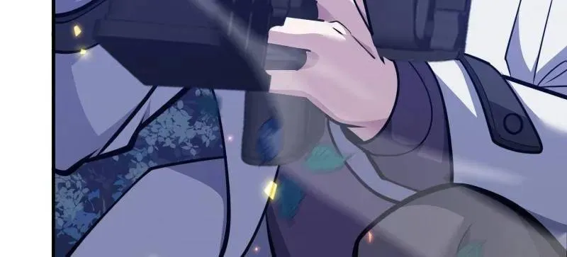 第501话 500 静待时机 第35页