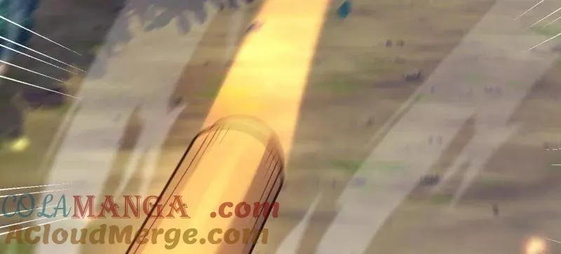 第501话 500 静待时机 第37页