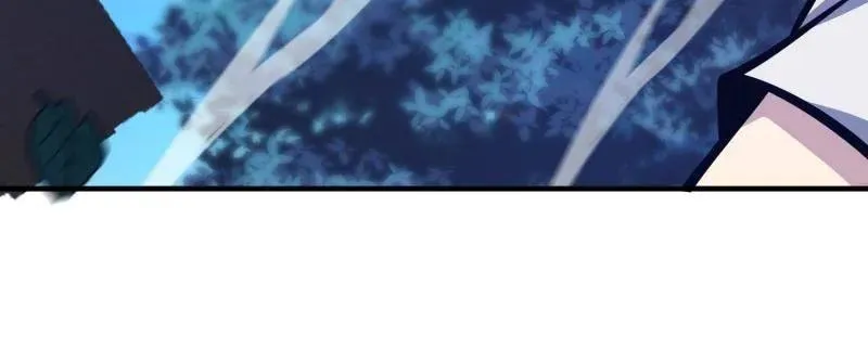 第501话 500 静待时机 第43页