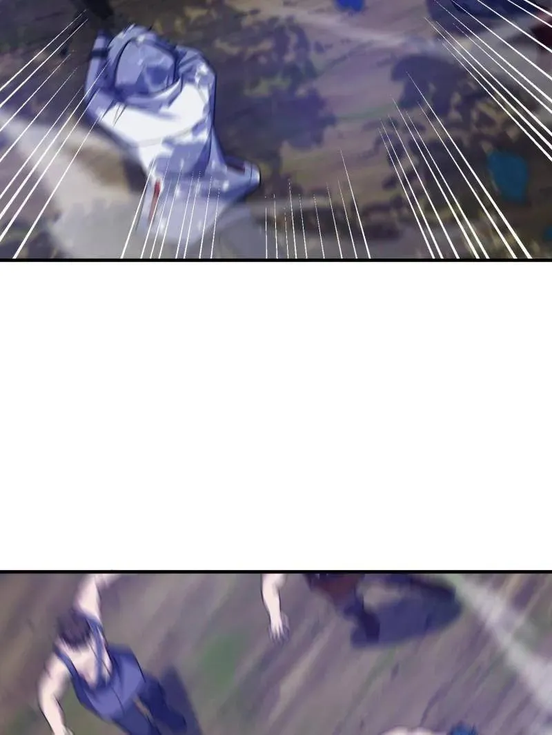第501话 500 静待时机 第52页