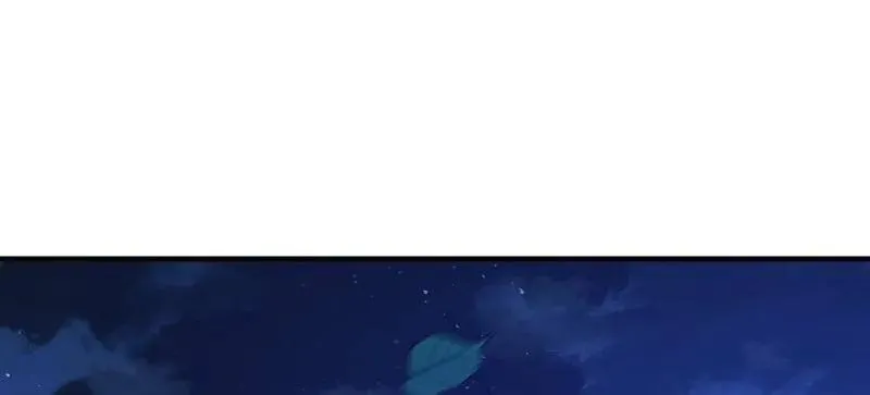 第501话 500 静待时机 第82页