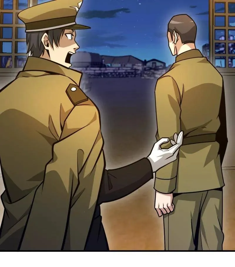 第502话 501 新的增援 第107页