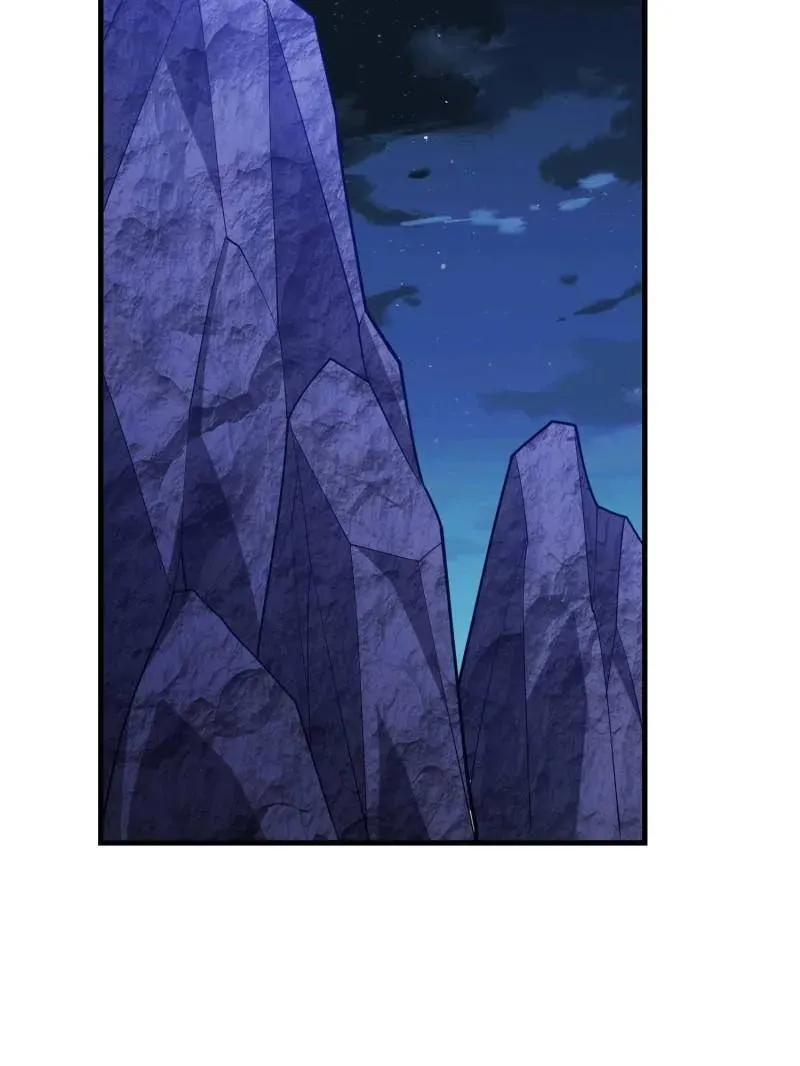 第502话 501 新的增援 第112页