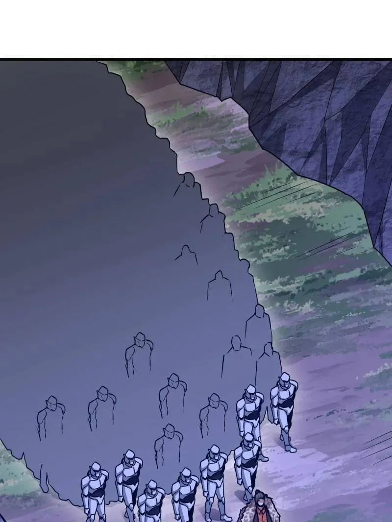 第502话 501 新的增援 第116页