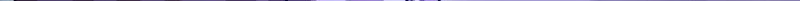第502话 501 新的增援 第123页