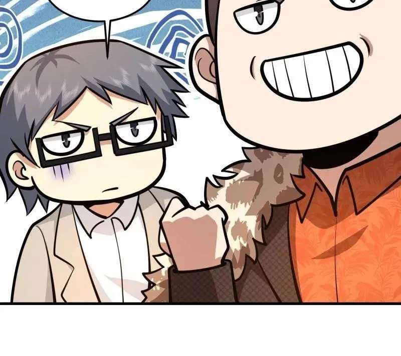 第502话 501 新的增援 第130页