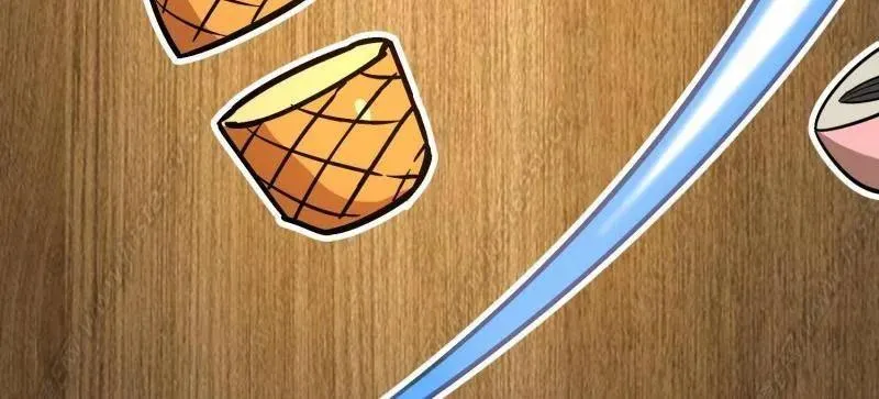 第502话 501 新的增援 第138页