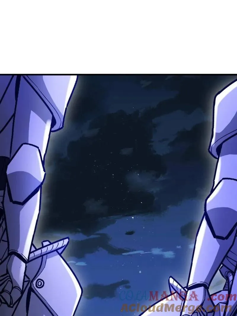 第502话 501 新的增援 第141页